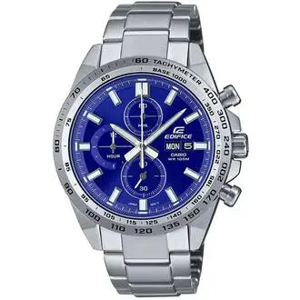 CASIO Edifice Chronograph EFR-574D-2AVUEF