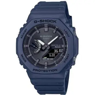 CASIO G-Shock Tough Solar Bluetooth GA-B2100-2AER