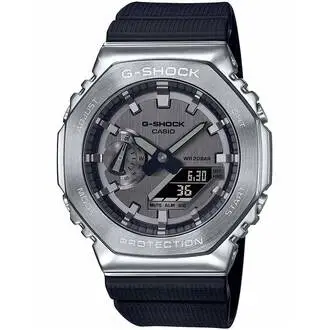 CASIO G-Shock GM-2100-1AER