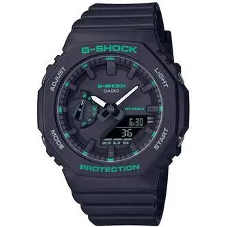 CASIO G-Shock GMA-S2100GA-1AER