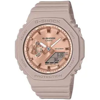 CASIO G-Shock GMA-S2100MD-4AER