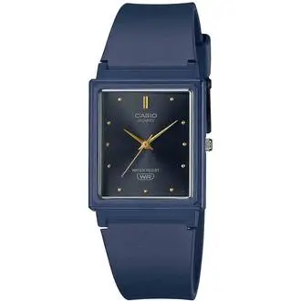 CASIO Collection MQ-38UC-2A1ER