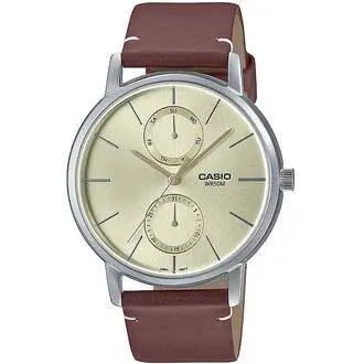 CASIO Collection MTP-B310L-9AVEF
