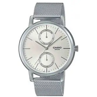 CASIO Collection MTP-B310M-7AVEF
