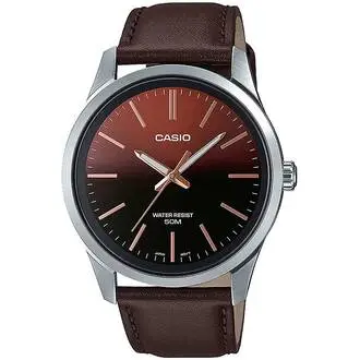 CASIO Collection MTP-E180L-5AVEF