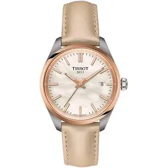 TISSOT PR100 34mm T1502102611100