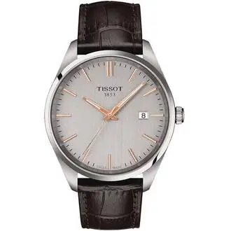 TISSOT PR100 T1504101603100