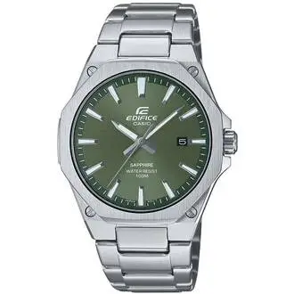 CASIO Edifice EFR-S108D-3AVUEF