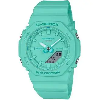 CASIO G-Shock GMA-P2100-2AER