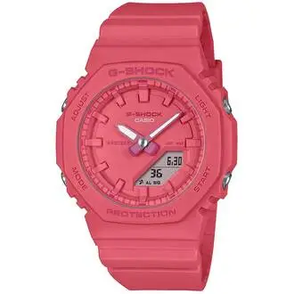 CASIO G-Shock GMA-P2100-4AER