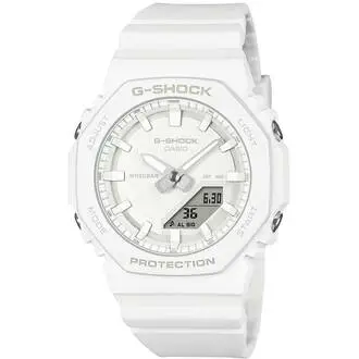 CASIO G-Shock GMA-P2100-7AER