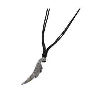 KALOUSTIAN Silver 925 Necklace SILNE31