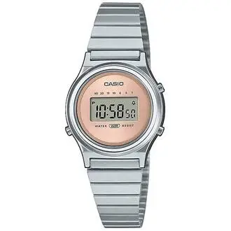 CASIO Vintage LA-700WE-4AEF