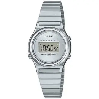CASIO Vintage LA-700WE-7AEF