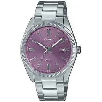 CASIO Collection MTP-1302PD-6AVEF