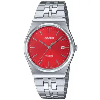 CASIO Collection MTP-B145D-4A2VEF