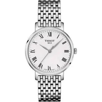 TISSOT Everytime 34mm T1432101103300