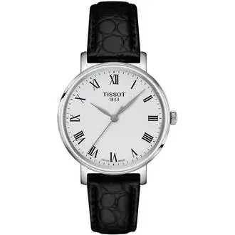TISSOT Everytime 34mm T1432101603300