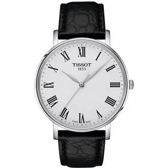 TISSOT Everytime 40mm T1434101603300