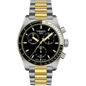 TISSOT PR516 Chronograph T1494172205100