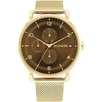 TOMMY HILFIGER Lily Multifunction 1782663
