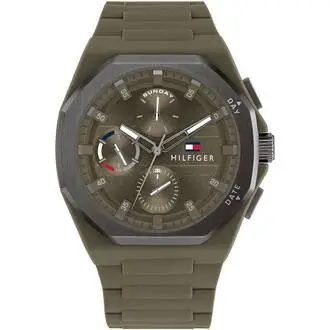 TOMMY HILFIGER Troy Multifunction 1792121