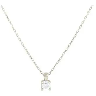 KALOUSTIAN Gold 14K Necklace 5FM.13243BC