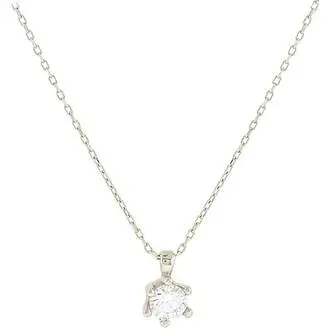 KALOUSTIAN Gold 14K Necklace 5FM.13247BC