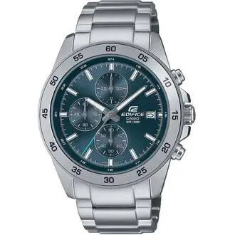 CASIO Edifice Chronograph EFR-526D-2AVUEF