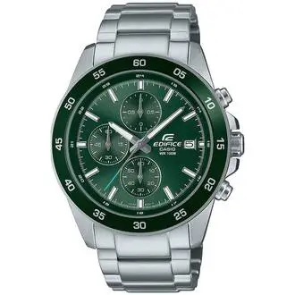 CASIO Edifice Chronograph EFR-526D-3AVUEF