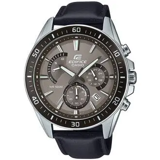 CASIO Edifice Chronograph EFR-552L-5AVUEF