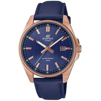 CASIO Edifice EFV-150CL-2AVUEF