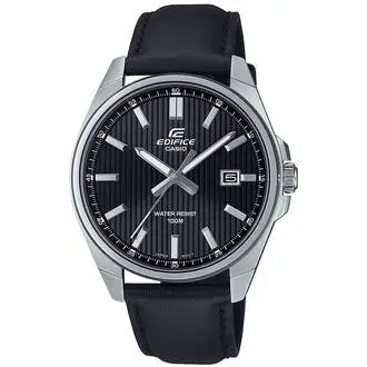 CASIO Edifice EFV-150L-1AVUEF