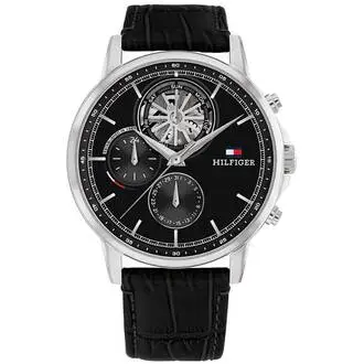 TOMMY HILFIGER Stewart Multifunction 1710605