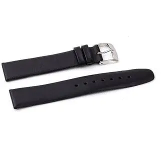 KUKI Genuine Leather Strap Bos 0101N-01