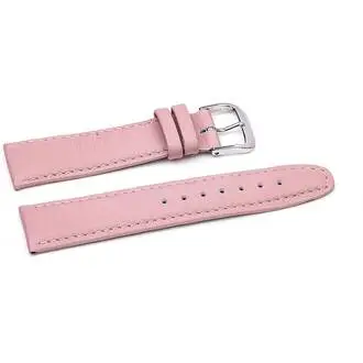 KUKI Genuine Leather Strap Bos 0205L-01