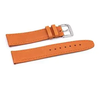KUKI Genuine Leather Strap Bos 0205L-02