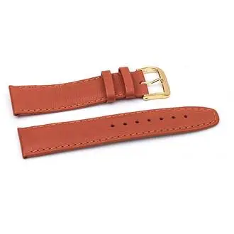 KUKI Genuine Leather Strap Bos 0205L-03