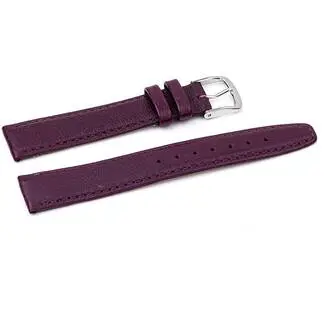 KUKI Genuine Leather Strap Bos 0205L-25
