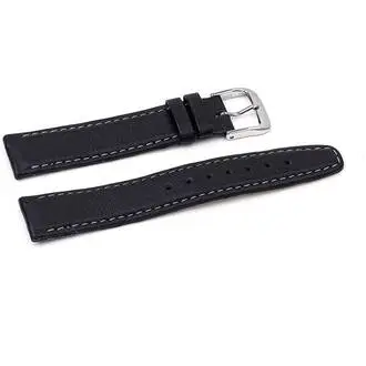 KUKI Genuine Leather Strap Bos 0205L-27