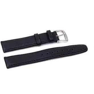 KUKI Genuine Leather Strap Bos 0205L-28