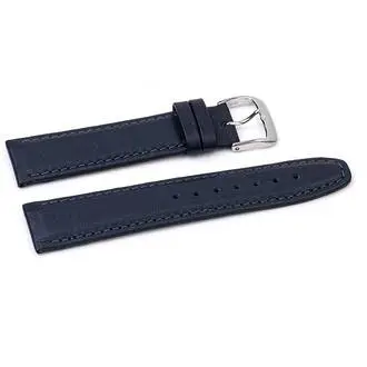 KUKI Genuine Leather Strap Bos 0205L-29
