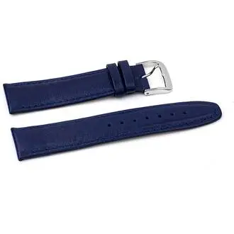 KUKI Genuine Leather Strap Bos 0205L-30
