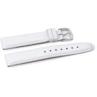 KUKI Genuine Leather Strap Bos 0205L-36