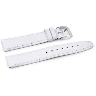 KUKI Genuine Leather Strap Bos 0205L-37