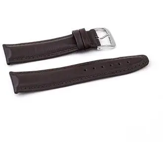 KUKI Boss Flex Genuine Leather Strap Bos F002-3B-03