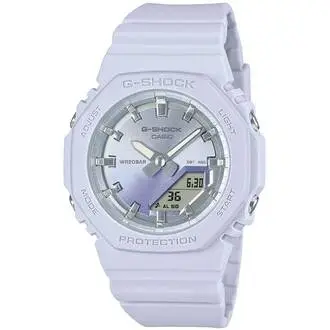 CASIO G-Shock GMA-P2100SG-2AER