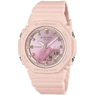 CASIO G-Shock GMA-P2100SG-4AER