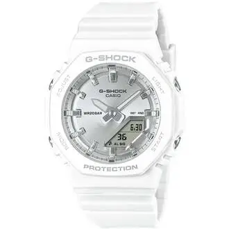 CASIO G-Shock GMA-P2100VA-7AER