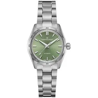 HAMILTON Jazzmaster Performer Automatic H36105160